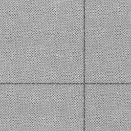 Unnamed, NU (057E12 CanMatrix)
