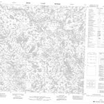 Unnamed, NU (055D03 CanMatrix)