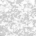 Unnamed, NU (055D03 CanMatrix)
