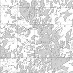 Unnamed, NU (055D03 CanMatrix)