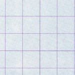 Revillon Island East, NU (043P16 CanMatrix)
