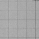 Cape Coulman, NU (058B13 CanMatrix)