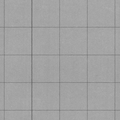 Grise Fiord, NU (049A06 CanMatrix)