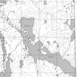 Unnamed, NU (056J05 CanMatrix)
