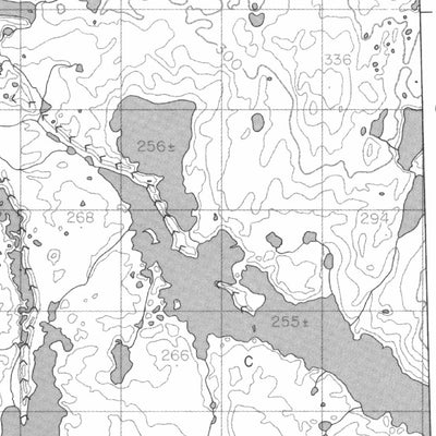 Unnamed, NU (056J05 CanMatrix)