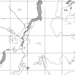 Unnamed, MB (053O10 CanMatrix)