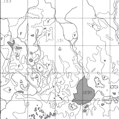 Unnamed, MB (053O10 CanMatrix)