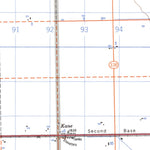 Roland, MB (062H05 CanMatrix)