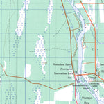 Skownan, MB (062O13 CanMatrix)
