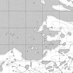 Unnamed, NU (056E03 CanMatrix)