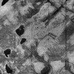 Unnamed, ON (042N07 CanMatrix)