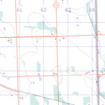 Selkirk, MB (062I02 CanMatrix)