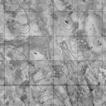Unnamed, ON (043C11 CanMatrix)