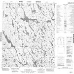 Unnamed, NU (046E13 CanMatrix)