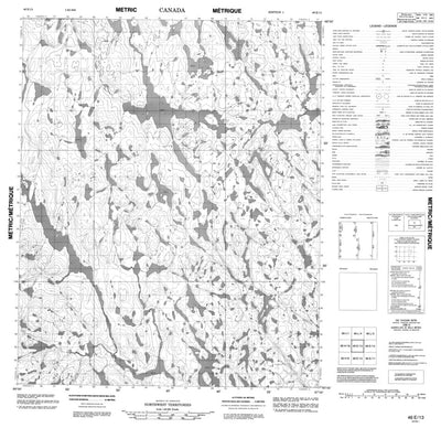 Unnamed, NU (046E13 CanMatrix)