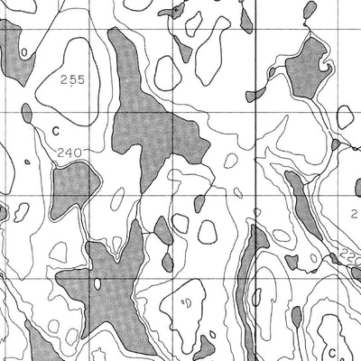 Unnamed, NU (046E13 CanMatrix)