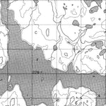 Unnamed, NU (046E13 CanMatrix)