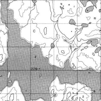 Unnamed, NU (046E13 CanMatrix)