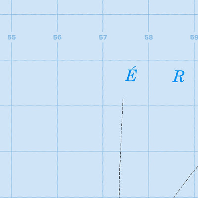Pelee Island, ON (040G15 CanMatrix)