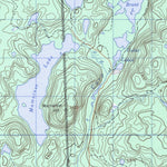 Mamainse Point, ON (041N02 CanMatrix)
