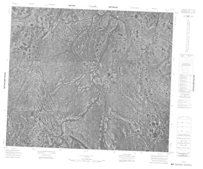 Unnamed, ON (043J12 CanMatrix)