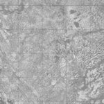 Unnamed, ON (043J12 CanMatrix)