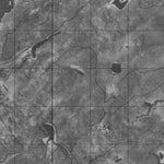 Dusey Lake, ON (042M02 CanMatrix)