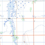 Macdonald, MB (062J01 CanMatrix)