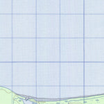 Long Point, MB (063G02 CanMatrix)