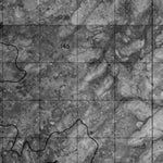Unnamed, ON (053I10 CanMatrix)