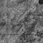 Unnamed, ON (053I10 CanMatrix)