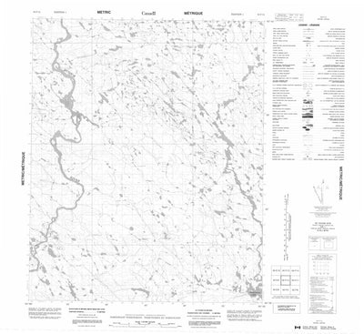 Unnamed, NU (056F12 CanMatrix)