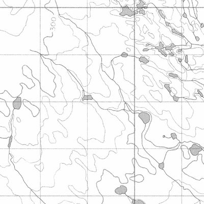 Unnamed, NU (056F12 CanMatrix)