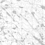 Unnamed, NU (056F12 CanMatrix)