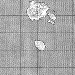 Garry Bay, NU (047B15 CanMatrix)