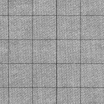 Garry Bay, NU (047B15 CanMatrix)