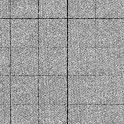 Garry Bay, NU (047B15 CanMatrix)