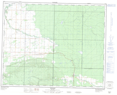 Renwer, MB (063C02 CanMatrix)