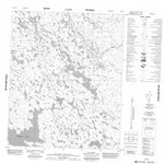 Unnamed, NU (056E11 CanMatrix)