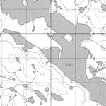 Unnamed, NU (056E11 CanMatrix)