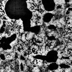 Unnamed, ON (043E16 CanMatrix)