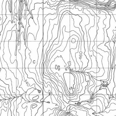Unnamed, NU (057F12 CanMatrix)