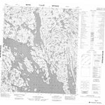Unnamed, NU (056A04 CanMatrix)