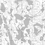 Unnamed, NU (056A04 CanMatrix)