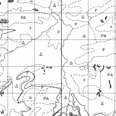 Unnamed, MB (054B13 CanMatrix)