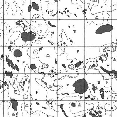 Unnamed, MB (054B13 CanMatrix)