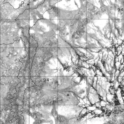 Unnamed, ON (043F10 CanMatrix)