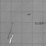 Suggi Lake, SK (063L07 CanMatrix)