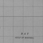 Cape Weynton, NU (056P09 CanMatrix)