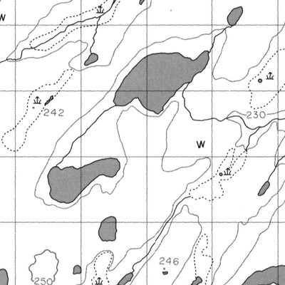 Unnamed, ON (053H11 CanMatrix)